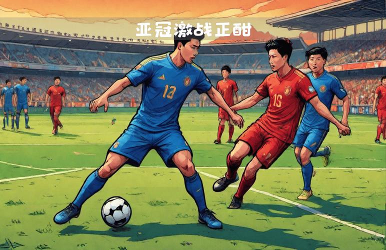tôi thích bạn trai cậu từ rất lâu rồi